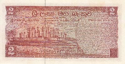 Beschrijving achterzijde: PAVILION